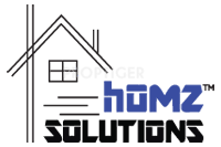 Developer Logo