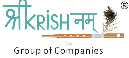Developer Logo