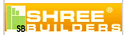 Developer Logo