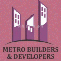 Developer Logo