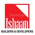 Developer Logo