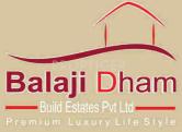Developer Logo