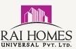 Developer Logo