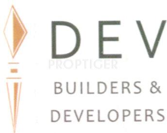 Developer Logo
