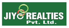 Developer Logo