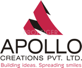 Developer Logo