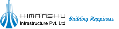 Developer Logo