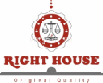 Developer Logo