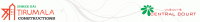 Developer Logo