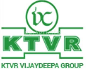 Developer Logo