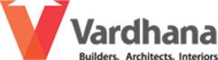 Developer Logo