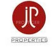 Developer Logo