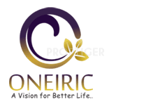 Developer Logo