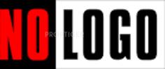 Developer Logo