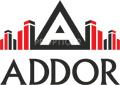 Developer Logo
