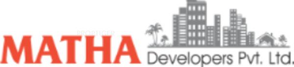 Developer Logo