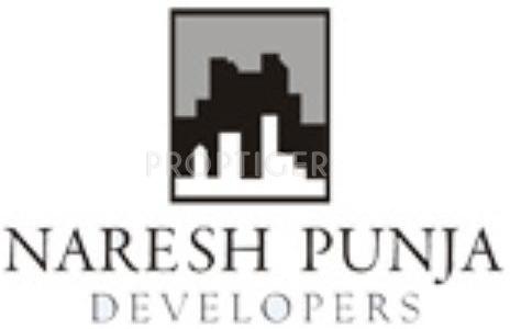 Developer Logo