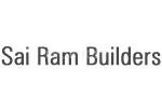 Developer Logo