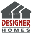 Developer Logo