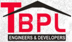 Developer Logo