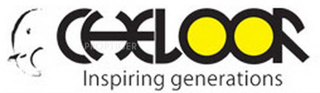 Developer Logo