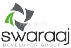 Developer Logo