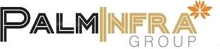 Developer Logo