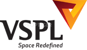 Developer Logo