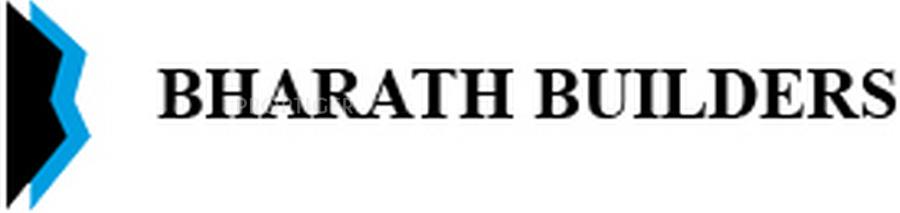 Developer Logo