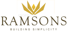 Developer Logo
