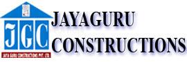 Developer Logo