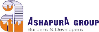 Developer Logo