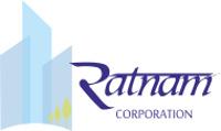 Developer Logo