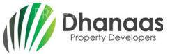 Developer Logo