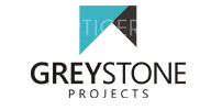 Developer Logo