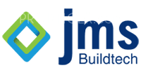 Developer Logo