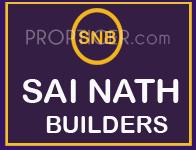 Developer Logo