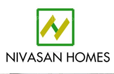Developer Logo