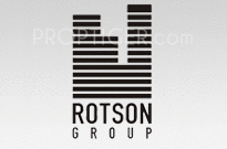 Developer Logo