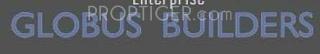 Developer Logo
