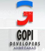 Developer Logo
