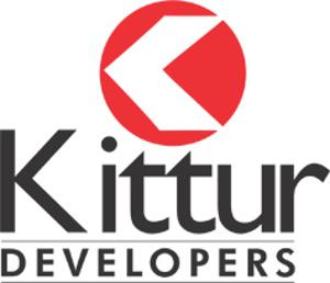 Developer Logo