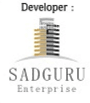 Developer Logo