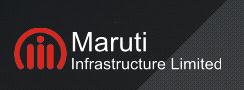Developer Logo