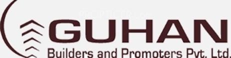 Developer Logo