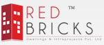 Developer Logo