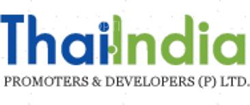 Developer Logo