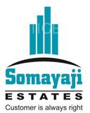 Developer Logo