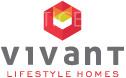 Developer Logo