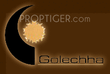 Developer Logo